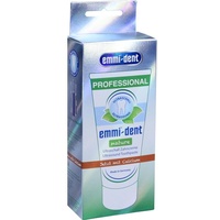 Emmi-Dent Nature Zahncreme 75 ml
