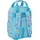 Safta Bluey With Handles Backpack One Size