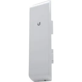 UBIQUITI networks Ubiquiti NanoStation M2