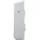 UBIQUITI networks Ubiquiti NanoStation M2