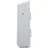 UBIQUITI networks Ubiquiti NSM2 NanoStation M2
