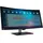 Lenovo ThinkVision P40w-20 40"