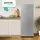 Gorenje R4142PS