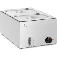 Royal Catering RCBM_GN1/2