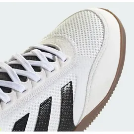 adidas Predator League IN Kinder - 37 1/3