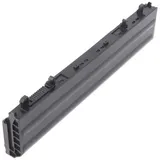 AccuCell Akku passend für Dell E5440, E5540 Akku 0K8HC, 0M7T5F, 1N9C0, 7W6K0, CXF66, F49WX, N5YH9, NVWGM, VJXMC, VV0NF, VVONF, WGCW6, 440