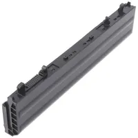 AccuCell Akku passend für Dell E5440, E5540 Akku 0K8HC, 0M7T5F, 1N9C0, 7W6K0, CXF66, F49WX, N5YH9, NVWGM, VJXMC, VV0NF, VVONF, WGCW6, 440