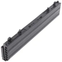 AccuCell Akku passend für Dell E5440, E5540 Akku 0K8HC, 0M7T5F, 1N9C0, 7W6K0, CXF66, F49WX, N5YH9, NVWGM, VJXMC, VV0NF, VVONF, WGCW6, 440