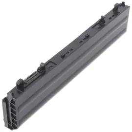 AccuCell Akku passend für Dell E5440, E5540 Akku 0K8HC, 0M7T5F, 1N9C0, 7W6K0, CXF66, F49WX, N5YH9, NVWGM, VJXMC, VV0NF, VVONF, WGCW6, 440
