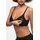 DORINA Still-BH "Valeria Nursing Bra", Damen, Gr. 90, Cup G, schwarz, Spitze, Obermaterial: 89% Nylon, 11% Lyocell, BHs Still-BH, mit Bügel, Stillclips für Einhandbedienung, mit Spitze