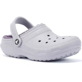 Crocs Clogs Rot 36
