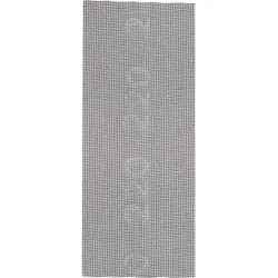 Bosch Schleifgitter - 2608608N30