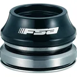 FSA Steuersatz Orbit C33E No.44E 1-1/8''-1-1/4''