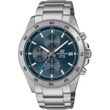 Casio Watch EFR-526D-2AVUEF