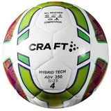 Craft Fußball Hybrid Exclusiv