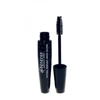 benecos Mascara Vegan Volume magic black
