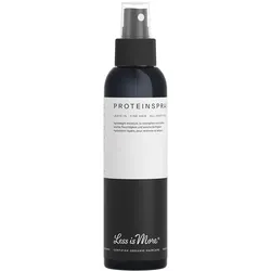 LESS IS MORE Proteinspray 150 ml