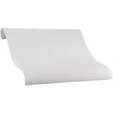 colani Vliestapete Visions 70 cm x 10 m 0 g Weiß 53355