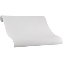 colani Vliestapete Visions 70 cm x 10 m 0 g Weiß 53355