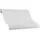 colani Vliestapete Visions 70 cm x 10 m 0 g Weiß 53355
