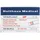 Holthaus Fingerverband 2 x 18 cm 100 St.