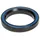 Enduro Bearings ACB 3645 CS BO Angular Contact Steuersatzlager 36x45° 30,2x41x6,5mm schwarz