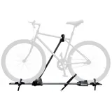 Peruzzo Pure Instinct 710