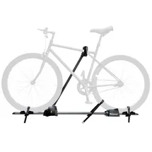 Peruzzo Pure Instinct 710