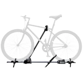 Peruzzo Pure Instinct 710