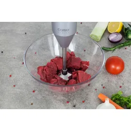 CASO Design HB 2200 Pro Stabmixer