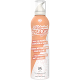 More Nutrition 2 Kalorien Ölspray (vegan), 200 ml Sprühflasche, Standard