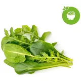 Click and grow Click and Grow, Salat-Mix