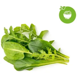 Click and grow Click and Grow, Salat-Mix