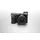 Sony Alpha 6100 E Mount Kit Systemkamera mit Objektiv 16- 7,6 cm Display Touchscreen Wlan 50 mm