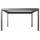 Biohort Pergola 4,5 x 3 m