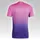 adidas Deutschland Auswärtstrikot 2024 pink Herren Gr. M
