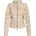 Damen 9135/5226 Jacke Smoky Taupe 42
