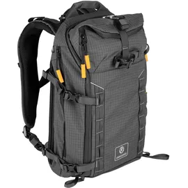 Vanguard VEO ACTIVE 42M Grau