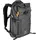 Vanguard VEO ACTIVE 42M Grau