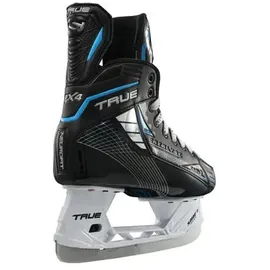 Head Boom PRO 2022 L4 Blau/Schwarz