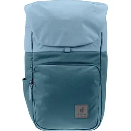 Deuter UP Sydney arctic-lake