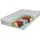 MKS Taschenfederkernmatratze CALVI 160 x 200 cm H3/H4