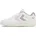 Herren White 45