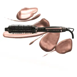 Bellissima My Pro Magic Style Brush P2 30