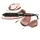 Bellissima My Pro Magic Style Brush P2 30