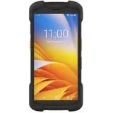 Zebra Technologies Zebra TC78 4GB 64GB 6" Schwarz, Gelb