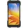Zebra Technologies Zebra TC78 4GB 64GB 6" Schwarz, Gelb