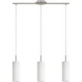 EGLO Troy 3 3-flg. 85978