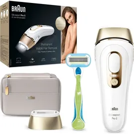 Braun Silk-Expert Pro 5 PL5054