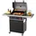Tepro Keansburg 3 Gasgrill